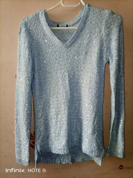 inbound239217254202772217