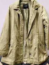 Jodi | Women Sweaters & Jackets | Medium | Preloved