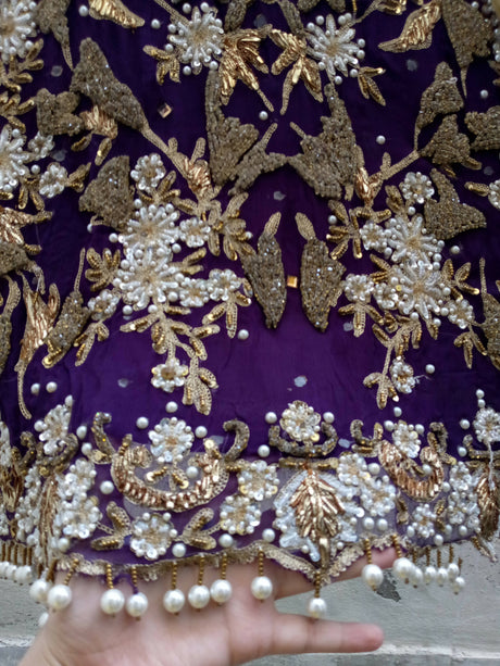 IMG_20231010_133107_906