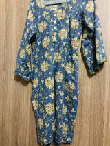 F656AFA4-5941-4AA1-9699-C62174A40470