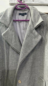 Stylish Coat | Women Sweaters & Jackets | Medium | Preloved