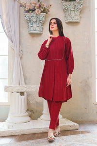 Muse | Women Branded Kurta | All Sizes | Brand New with Tags