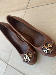 Tory Burch | Women Shoes (Heels ) | Women Shoes | Preloved