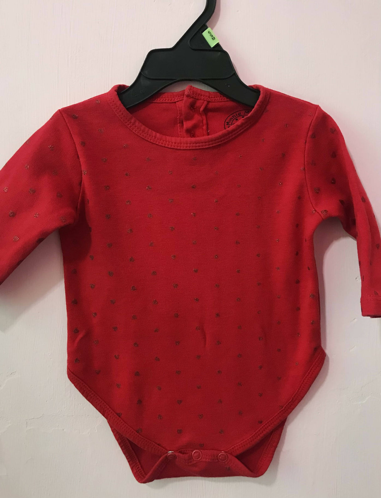 E3571D0D-1279-47AF-96E3-0D4AA1A7C004