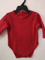 E3571D0D-1279-47AF-96E3-0D4AA1A7C004