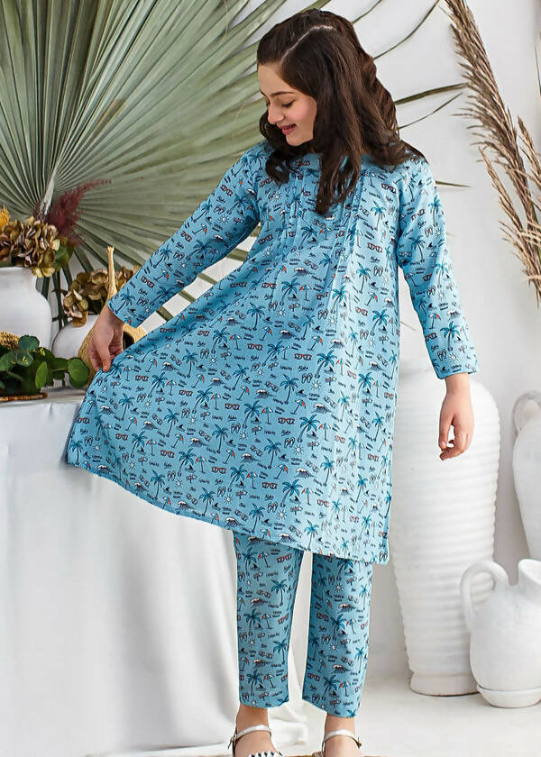 a4ea8c68974c1538272e271cbb94ed13