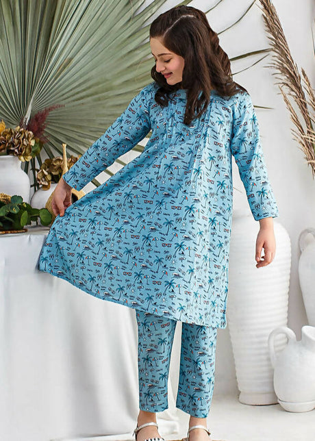 a4ea8c68974c1538272e271cbb94ed13