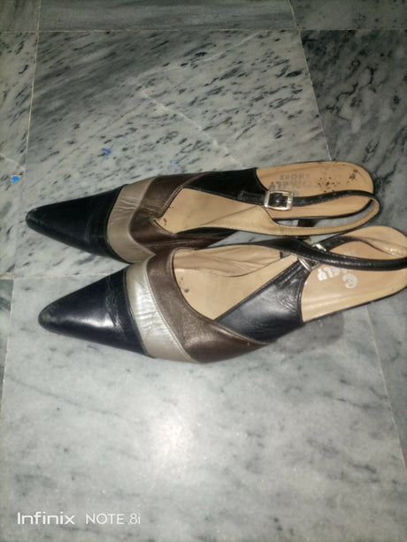 IMG_20231020_172113_376