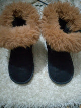 Breakout | Kids | Girls Shoes | Size: 27 | Preloved