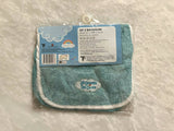 Pack of 2 Bibs | Kids Accessories | Brand New with Tags