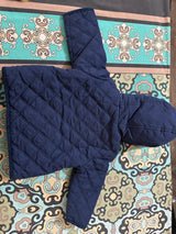 inbound4901685503736934380