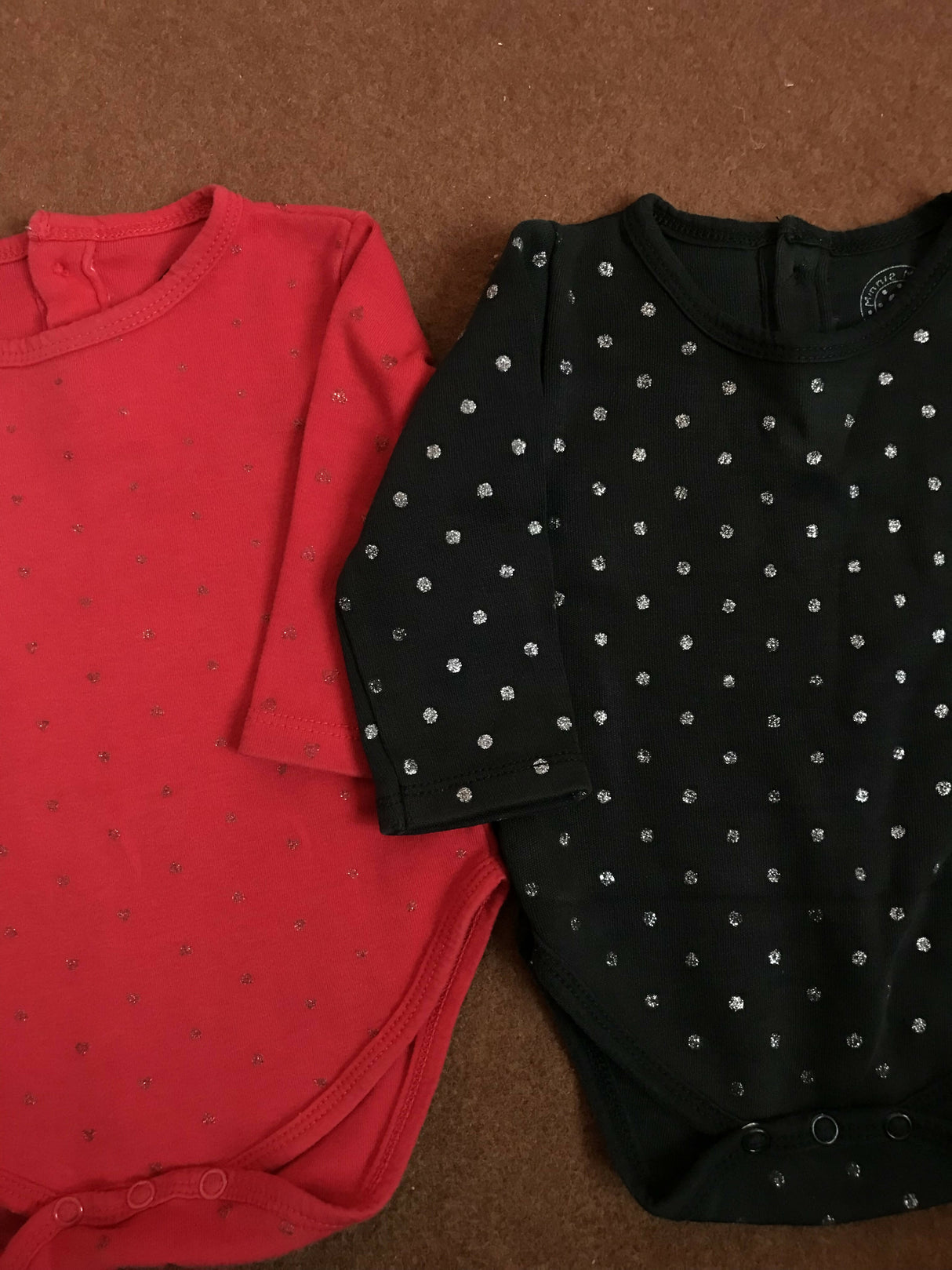 4E3F1925-5C00-4433-B8E4-4F2141CAE71F