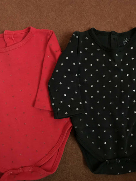 4E3F1925-5C00-4433-B8E4-4F2141CAE71F