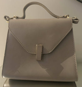 Beige Leather Bag | Women Bags | New