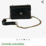 Crossbody Bag | Women Bags | Small | New