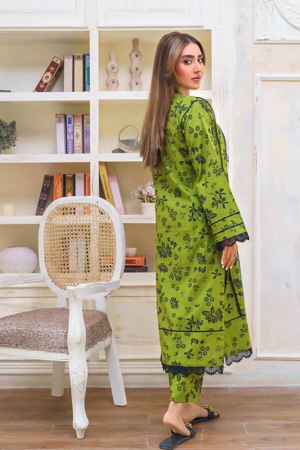 Enigma | Women Branded Kurta | All Sizes | Brand New with Tags
