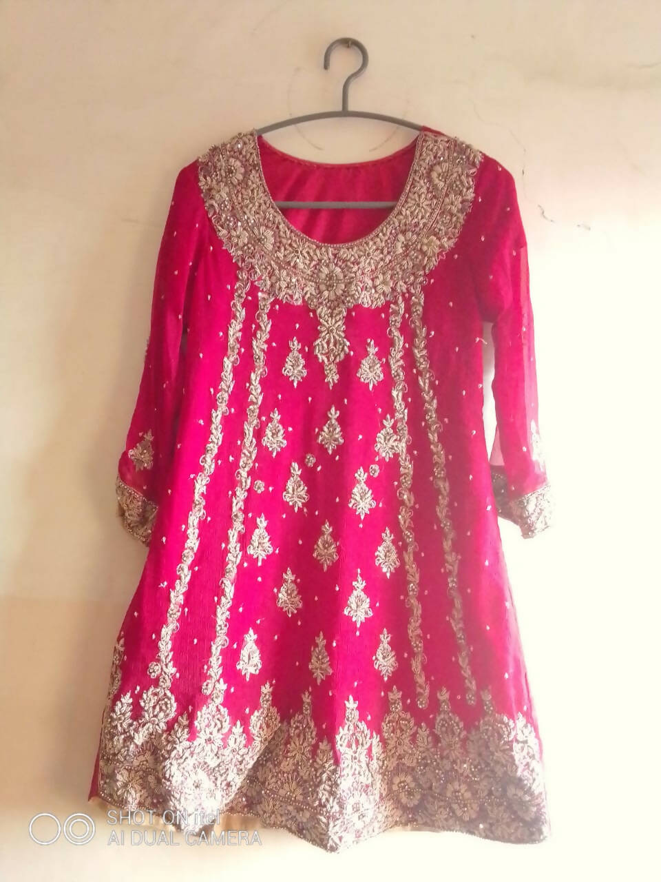 d7e1e19b-2d2b-4911-9089-e121224e5d99