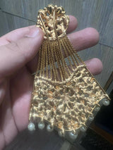 Tesoro | Women Jewellery | New