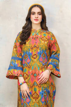 Enigma | Women Branded Kurta | All Sizes | Brand New with Tags