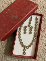 Minimal Set | Women Jewelry| New