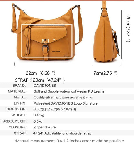 inbound4361659448316634086