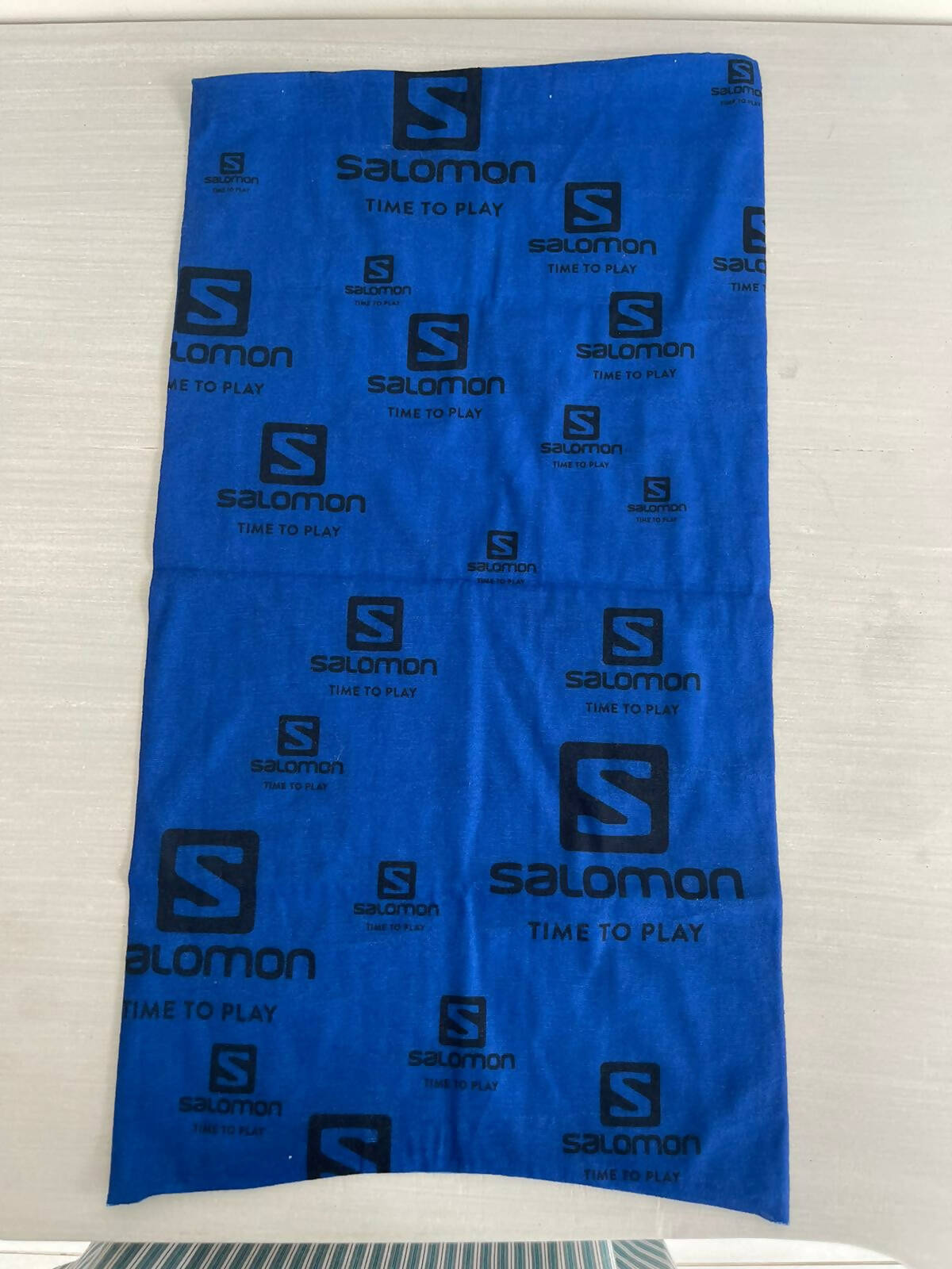 Salomon | Women Accessories | Preloved