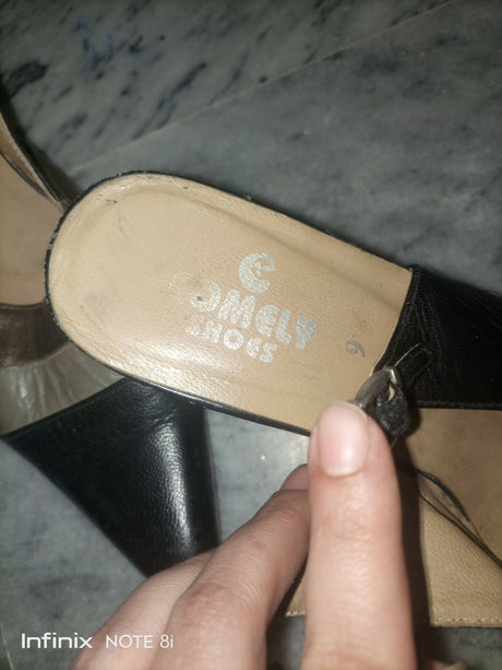 IMG_20231020_172140_556