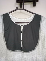 Printed Frock | Women Frocks & Maxis | Small | New