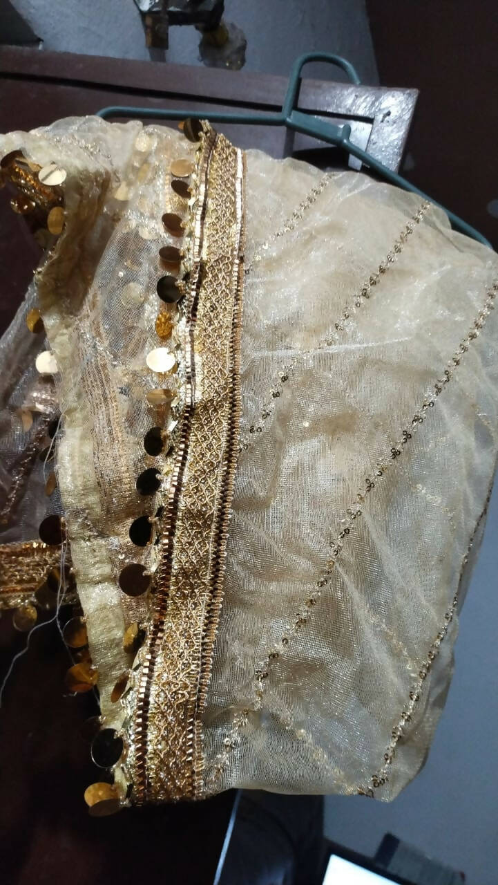 Formal 3 pc Suit | Women Locally Made Formals | Large | New