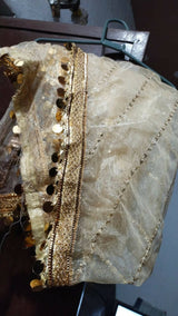 Formal 3 pc Suit | Women Locally Made Formals | Large | New