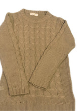 Yellow | Women Sweaters & Jackets | Small | Preloved