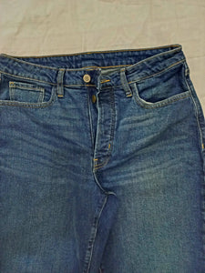 Blue Jeans | Women Bottoms & Pants | Size: Plus Size | New
