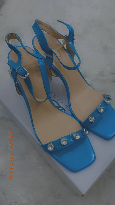 inbound6217759103647204611