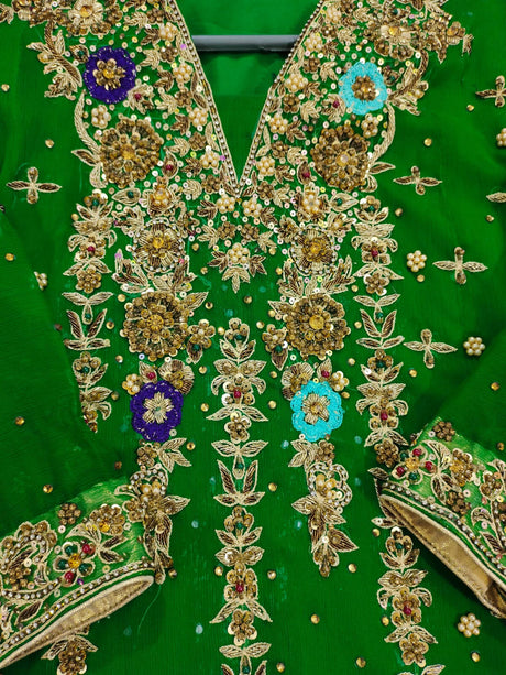 WhatsApp Image 2023-10-02 at 4.29.38 AM (2)