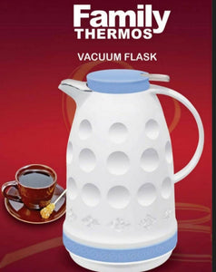 Thermos flask | For Your Home (Kitchen ) | New