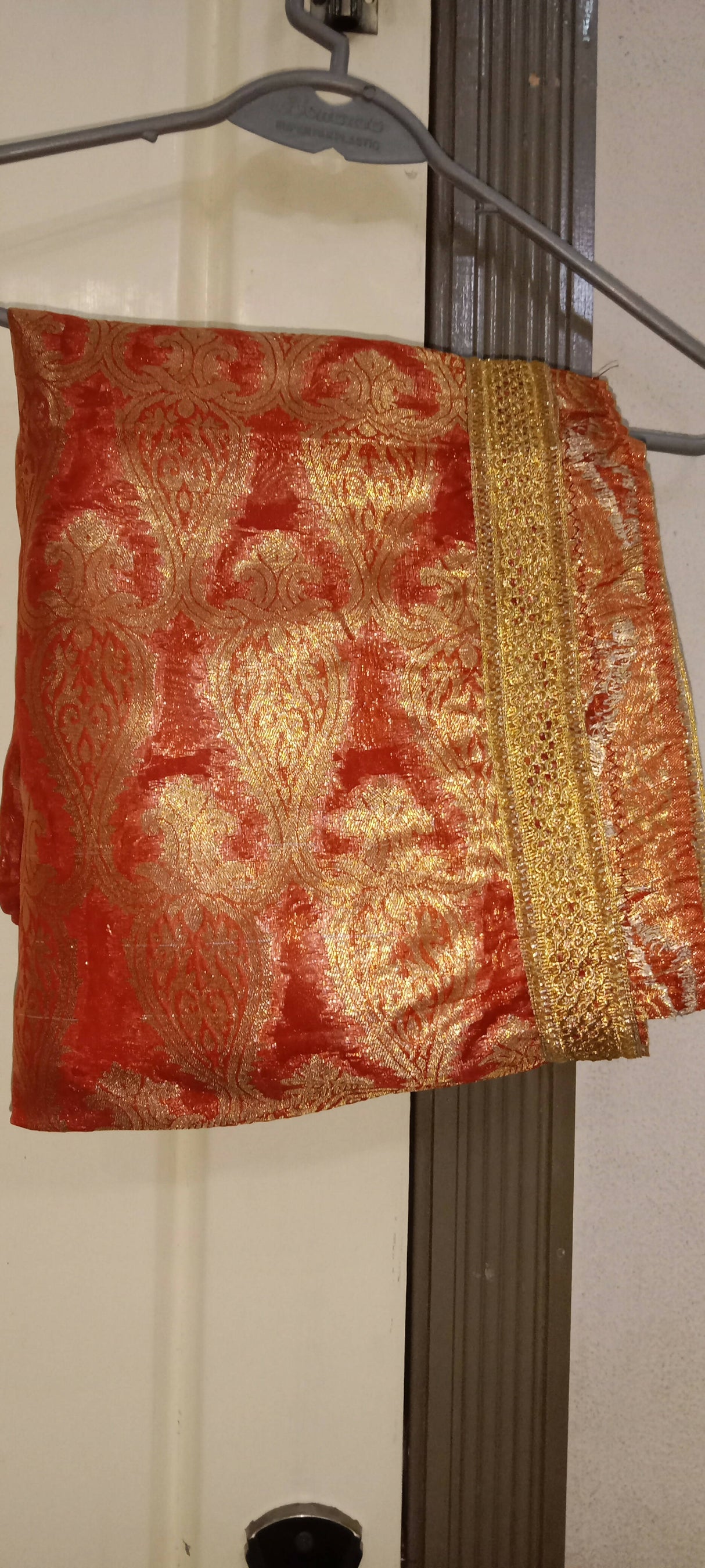 Black Frock | Women Frocks & Maxis | Small | New