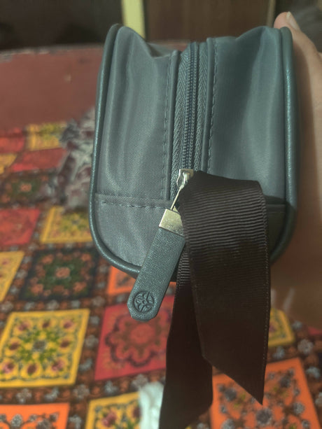 inbound554752227326351181