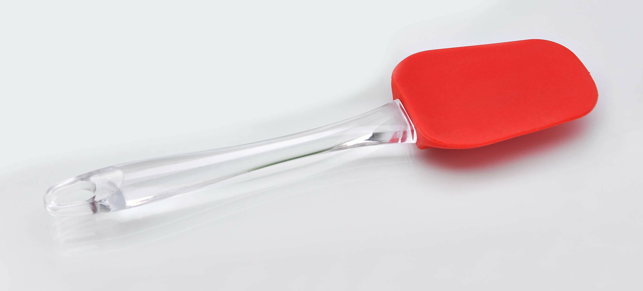 Home Pro Silicon Spatula (Imported) | For Your Home | New