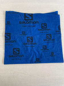 Salomon | Women Accessories | Preloved