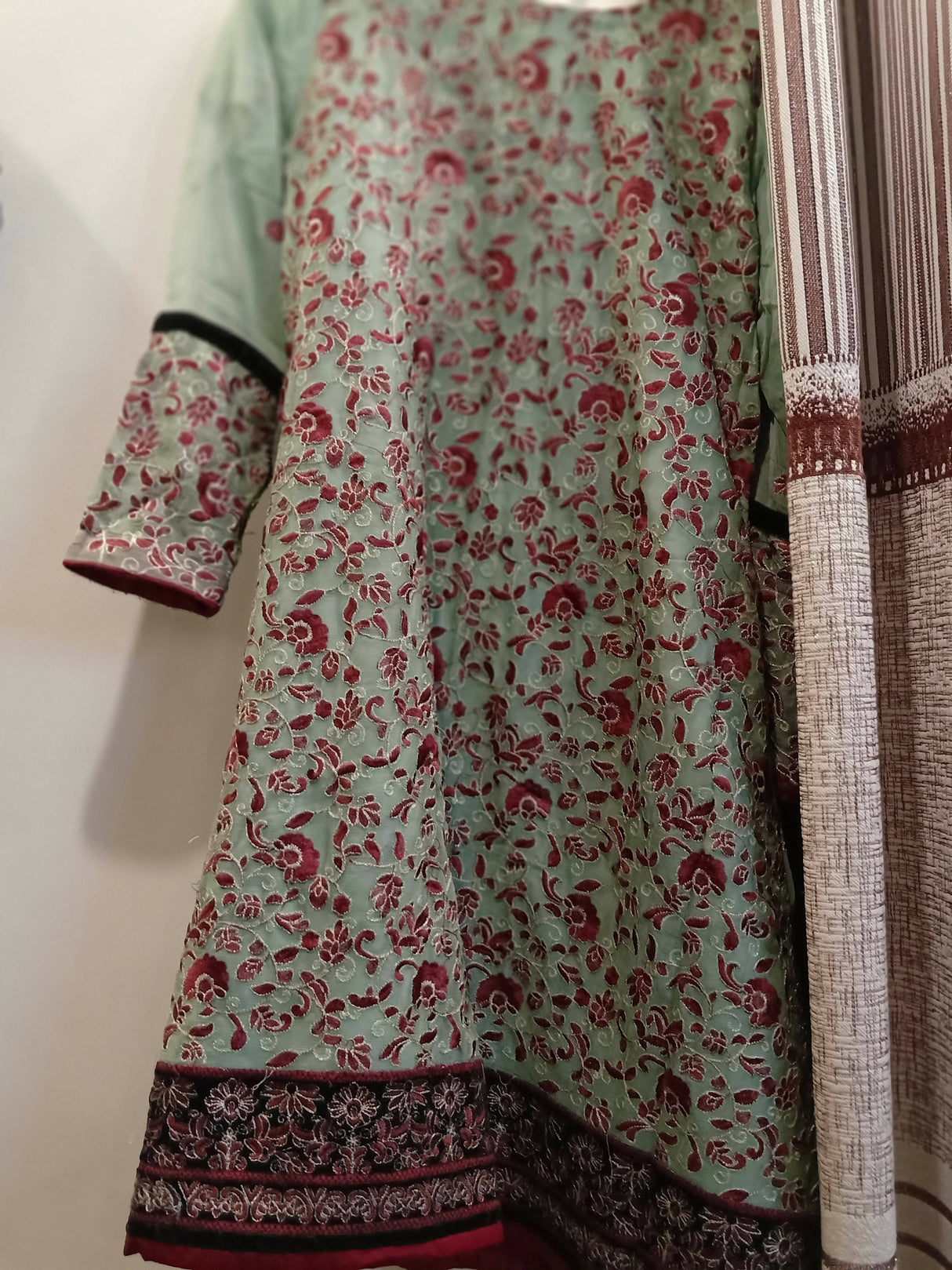 IMG20230407012046