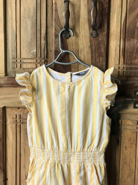 6CA79FC8-AF37-44B1-9713-EFCBDCB3F9D8