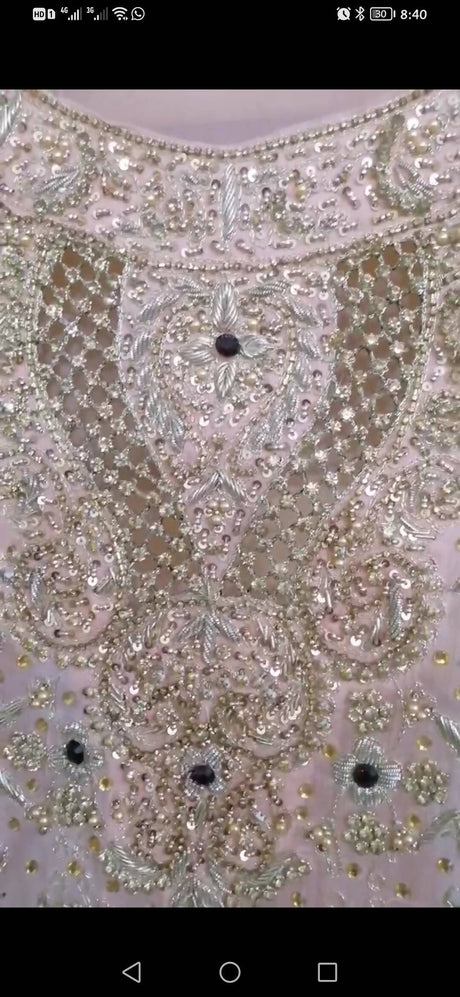 Screenshot_20230721_204053_com.huawei.himovie.overseas