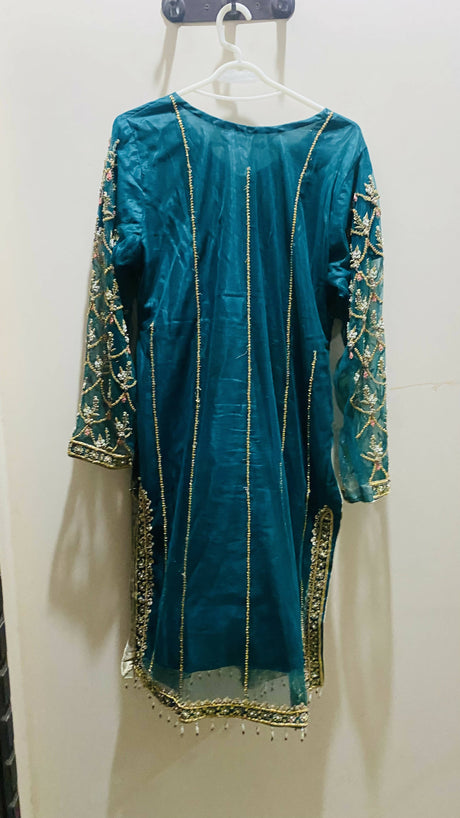 DBB189E4-91E3-4489-88D6-2B7EC29F9050