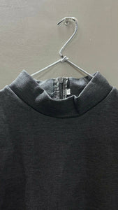 Grey Bodycon | Women Sweaters & Jackets | Small | New