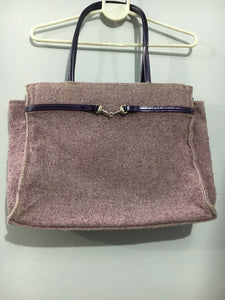 Jenoline | Purple Bag | Women Bags | Preloved