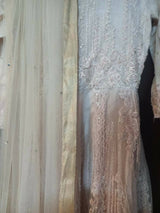 Light pink Maxi |Women Frocks & Maxis | Medium | Worn Once