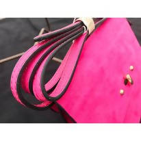 Accessorize | pink crossbody bag | Crossbody Bags | new