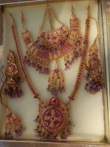 Beautiful Jewelry Set | Women Jewelry | New