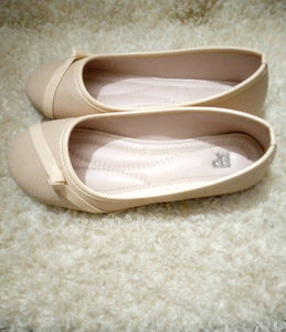 Bacha Party | Girls Shoes | Size: 33 | Worn Once