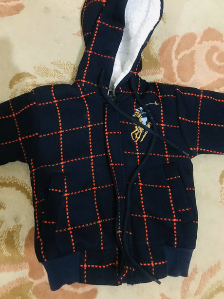 F1F23765-3F96-4E68-B8D8-15183CA5FA17